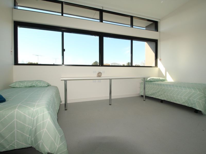 603/12-14 Belmore Road, Randwick NSW 2031