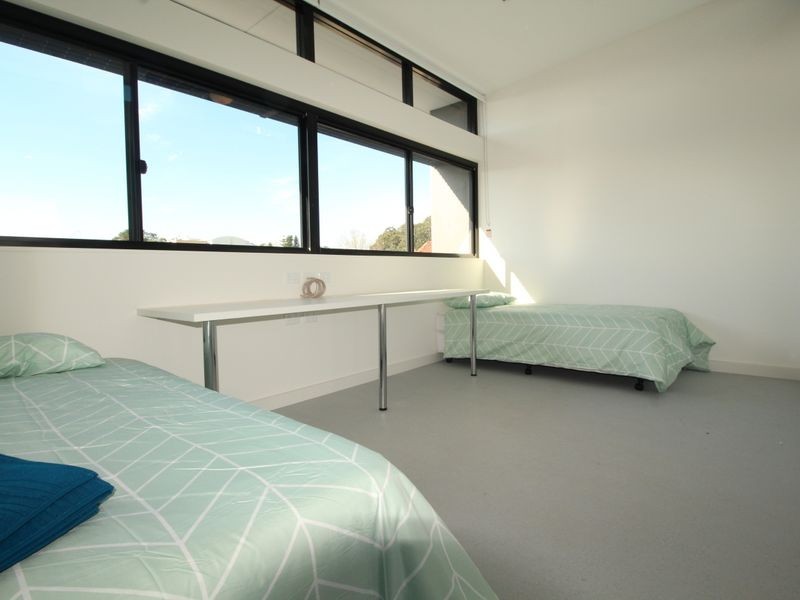 603/12-14 Belmore Road, Randwick NSW 2031