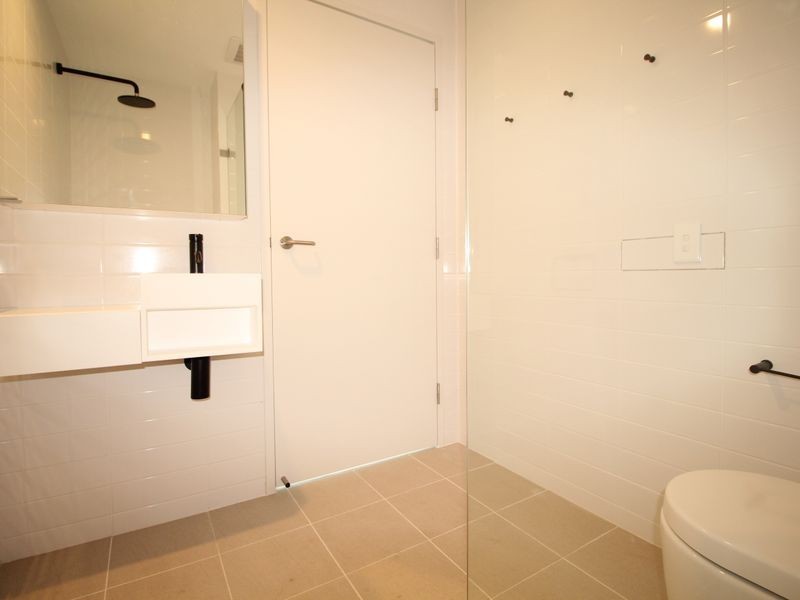 603/12-14 Belmore Road, Randwick NSW 2031