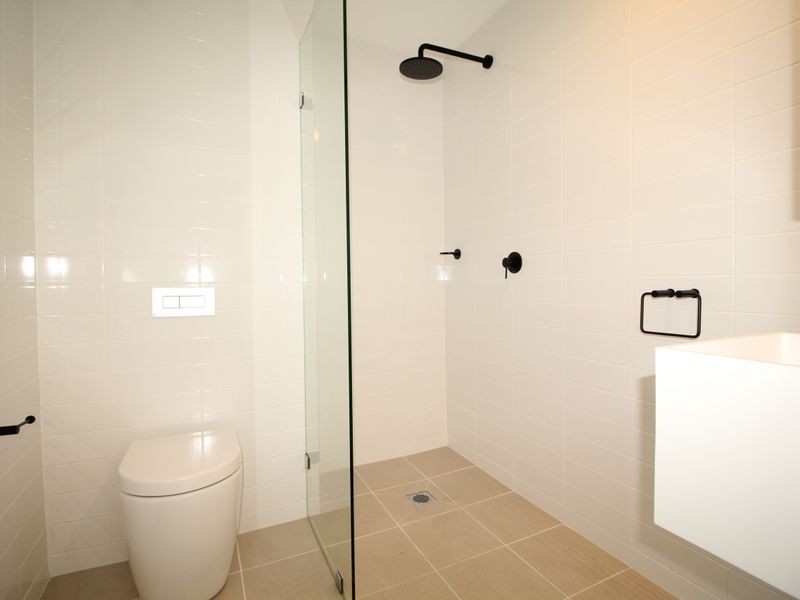 603/12-14 Belmore Road, Randwick NSW 2031