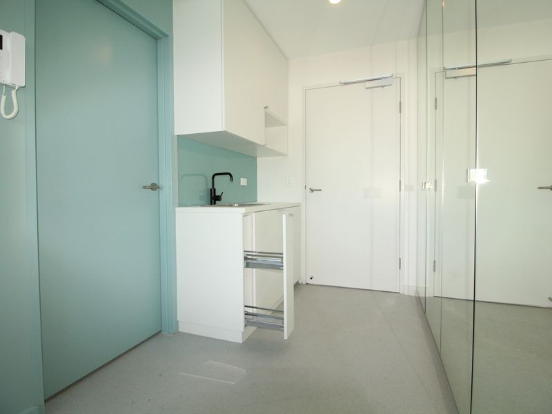 603/12-14 Belmore Road, Randwick NSW 2031