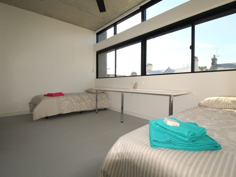 603/12-14 Belmore Road, Randwick NSW 2031