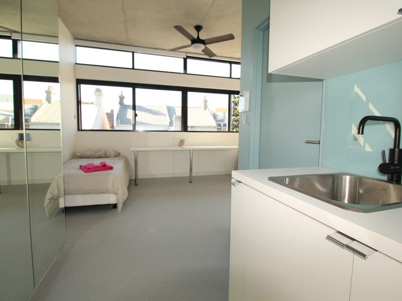 603/12-14 Belmore Road, Randwick NSW 2031