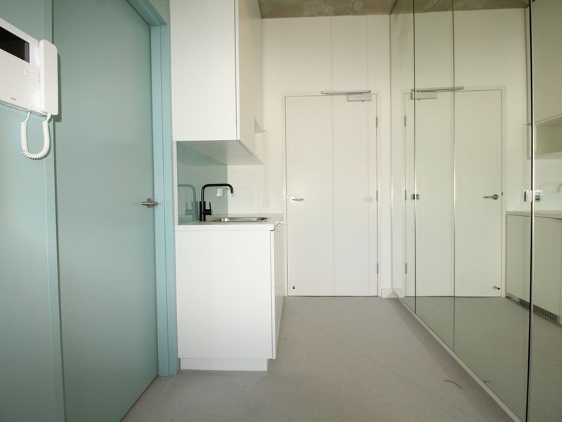 603/12-14 Belmore Road, Randwick NSW 2031