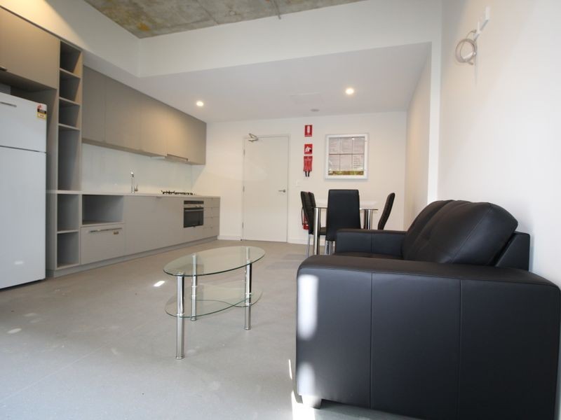 603/12-14 Belmore Road, Randwick NSW 2031