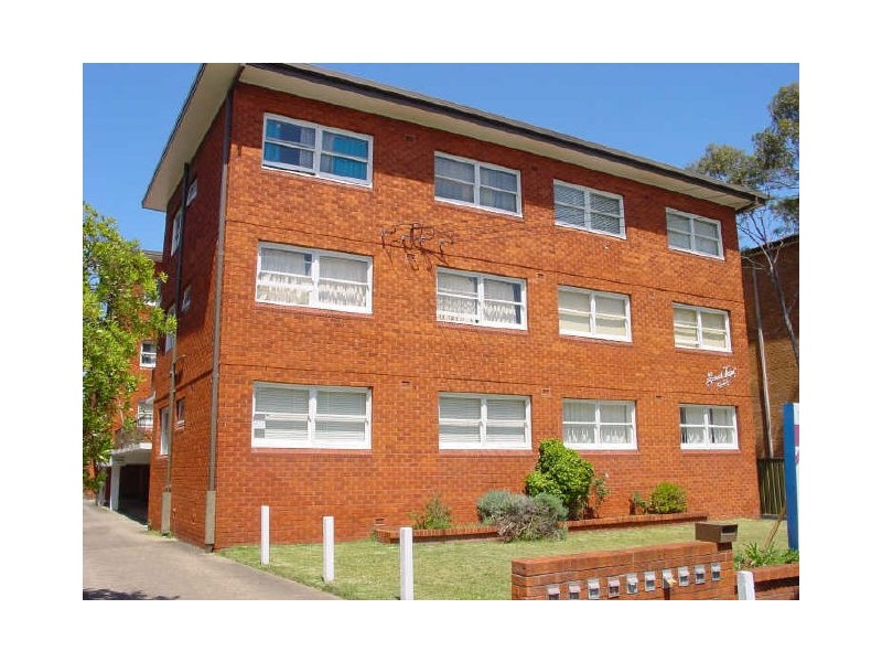 61 Meeks Street, Kingsford NSW 2032