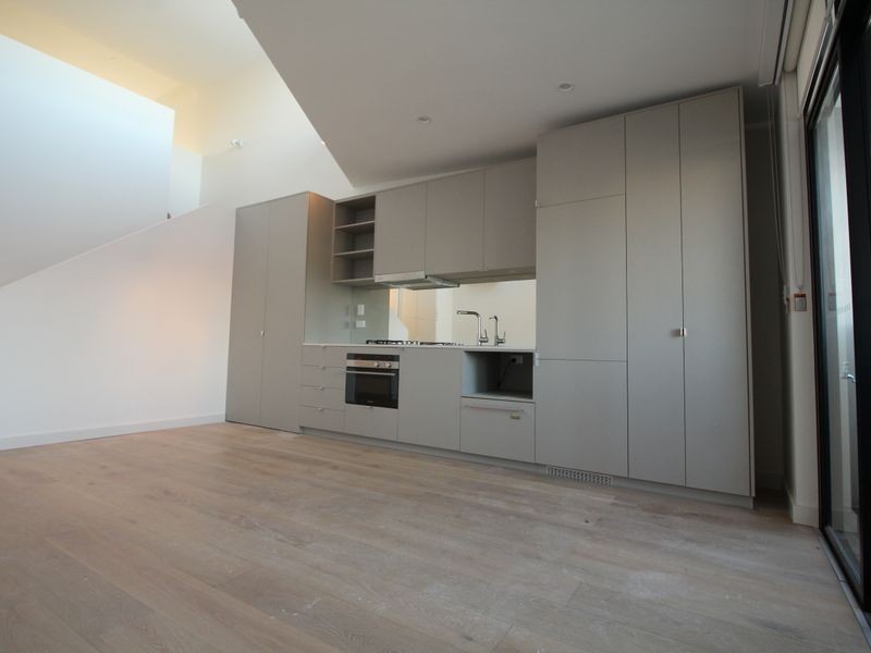 4/12-14 Belmore Road, Randwick NSW 2031