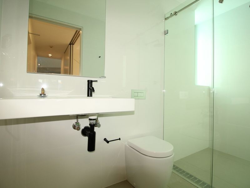 4/12-14 Belmore Road, Randwick NSW 2031