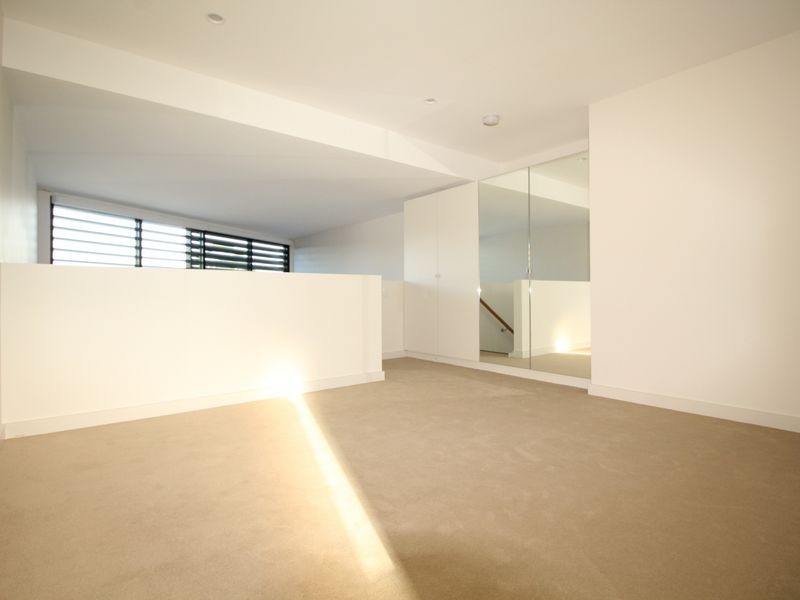 4/12-14 Belmore Road, Randwick NSW 2031