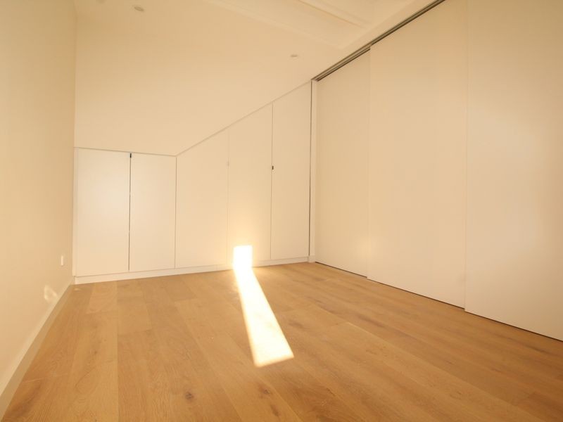 4/12-14 Belmore Road, Randwick NSW 2031