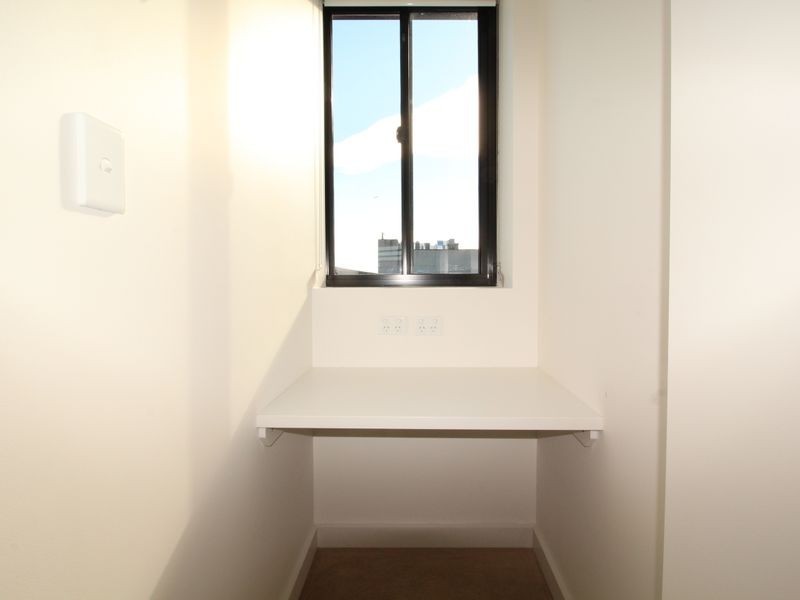 4/12-14 Belmore Road, Randwick NSW 2031