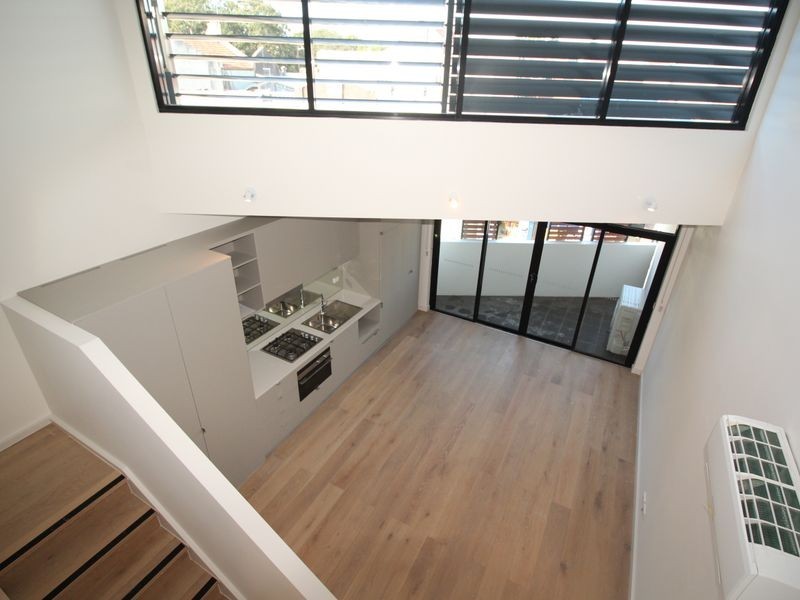 4/12-14 Belmore Road, Randwick NSW 2031