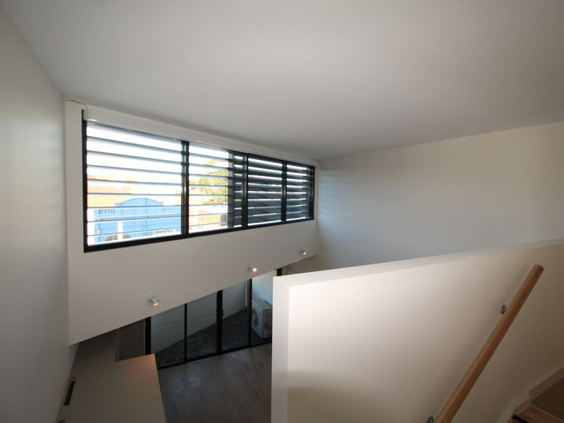 4/12-14 Belmore Road, Randwick NSW 2031