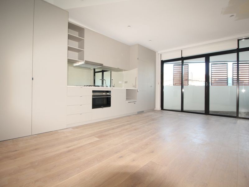 4/12-14 Belmore Road, Randwick NSW 2031