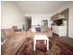 402/370 New Canterbury Road, Dulwich Hill NSW 2203