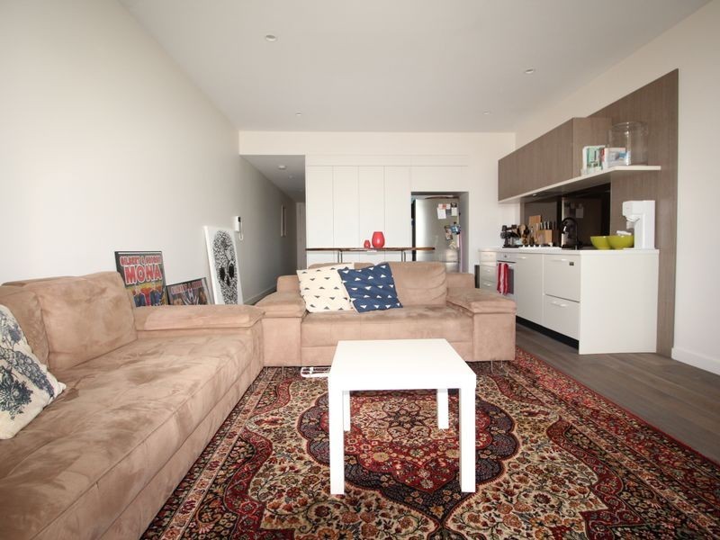 402/370 New Canterbury Road, Dulwich Hill NSW 2203