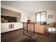402/370 New Canterbury Road, Dulwich Hill NSW 2203