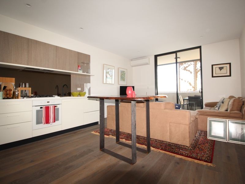 402/370 New Canterbury Road, Dulwich Hill NSW 2203