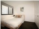 402/370 New Canterbury Road, Dulwich Hill NSW 2203