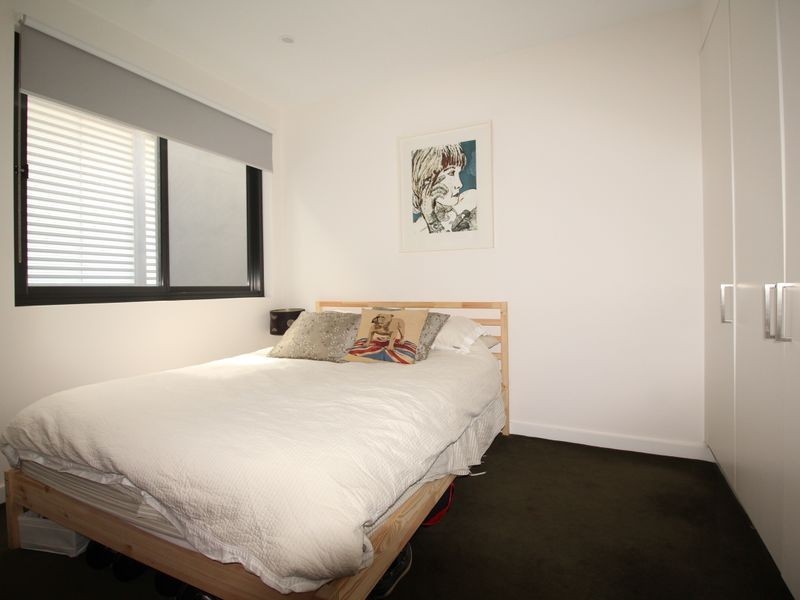 402/370 New Canterbury Road, Dulwich Hill NSW 2203