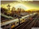 402/370 New Canterbury Road, Dulwich Hill NSW 2203