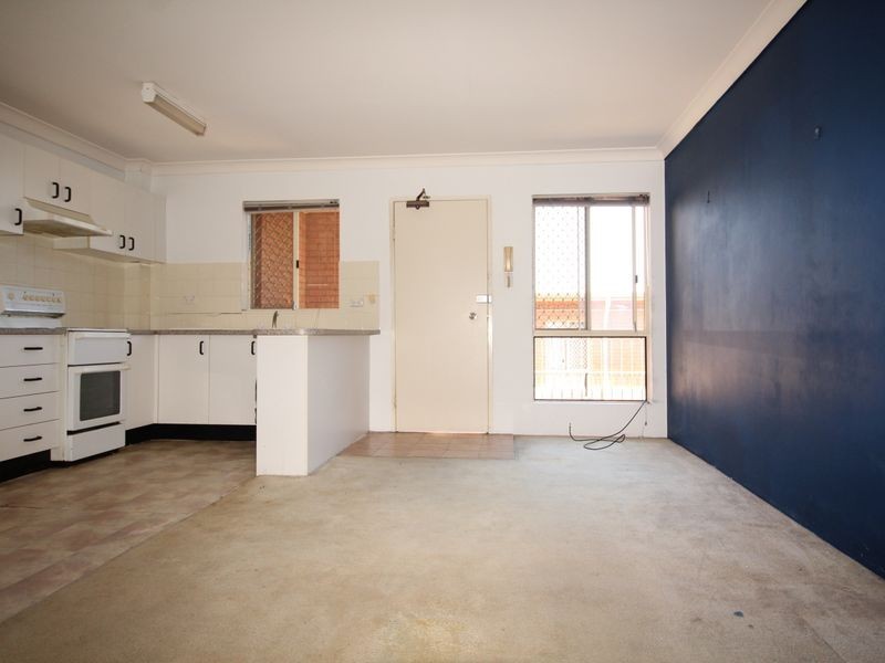 30/231 Anzac Parade, Kensington NSW 2033