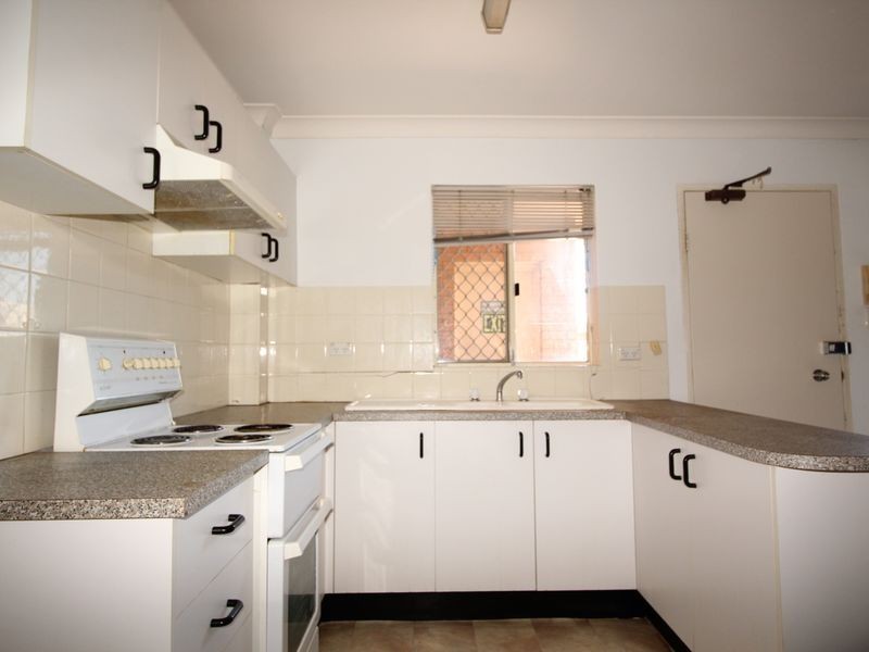 30/231 Anzac Parade, Kensington NSW 2033