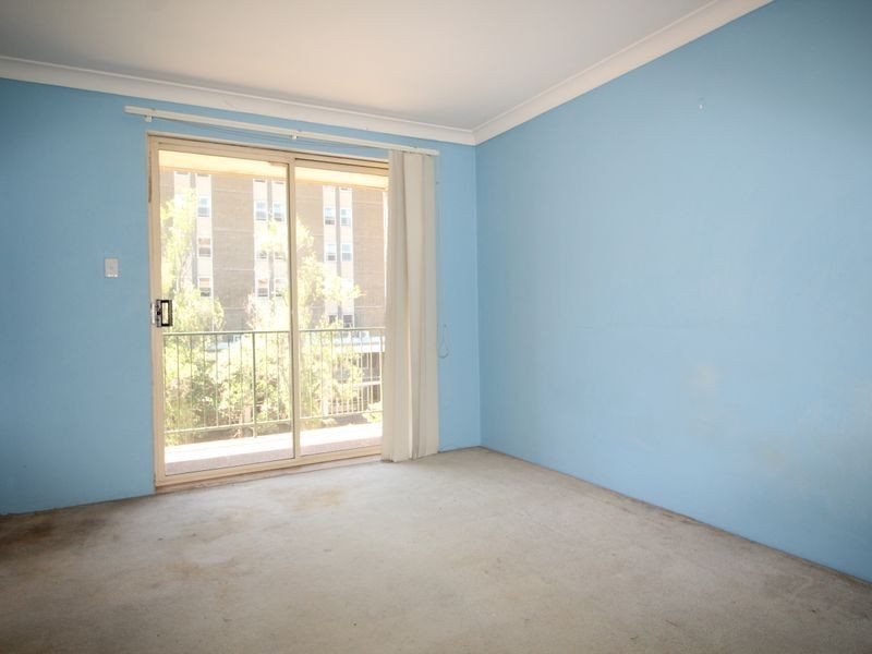 30/231 Anzac Parade, Kensington NSW 2033