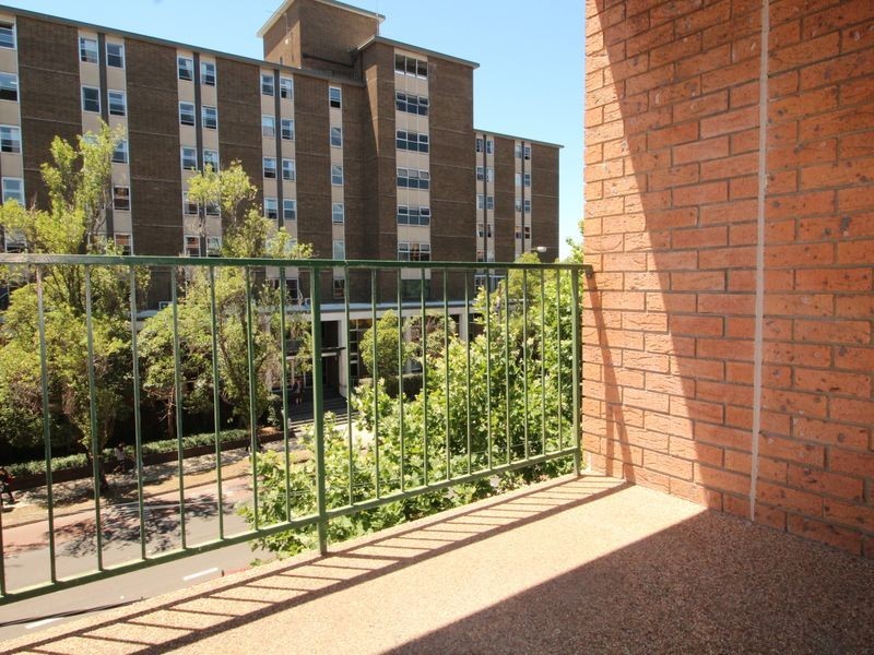 30/231 Anzac Parade, Kensington NSW 2033