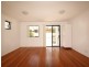 12/6-8 Addison Street, Kensington NSW 2033
