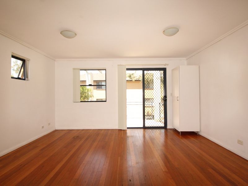 12/6-8 Addison Street, Kensington NSW 2033