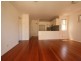 12/6-8 Addison Street, Kensington NSW 2033