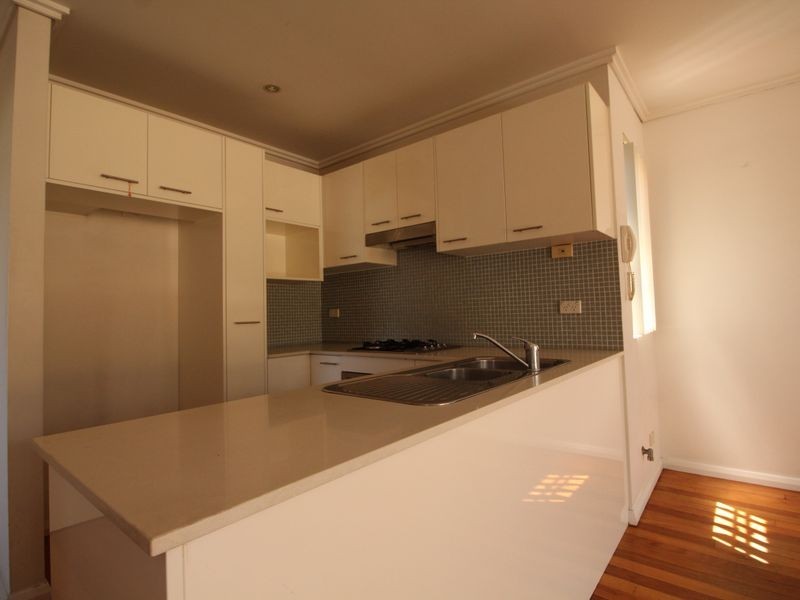 12/6-8 Addison Street, Kensington NSW 2033