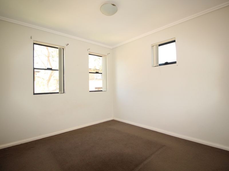 12/6-8 Addison Street, Kensington NSW 2033