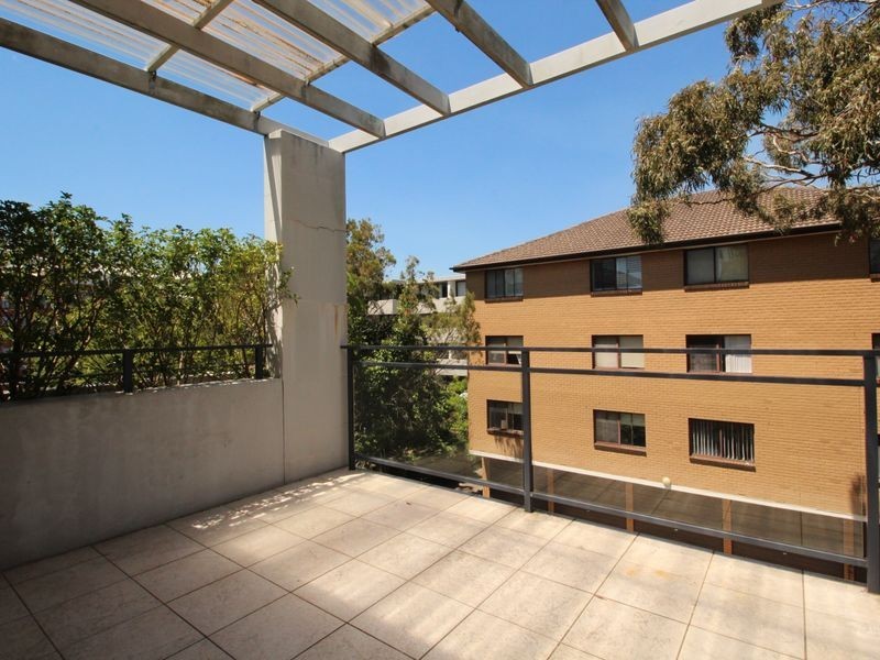 12/6-8 Addison Street, Kensington NSW 2033