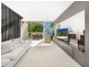 1/304 Bronte Road, Waverley NSW 2024
