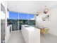 1/304 Bronte Road, Waverley NSW 2024