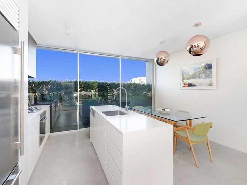1/304 Bronte Road, Waverley NSW 2024