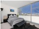 1/304 Bronte Road, Waverley NSW 2024