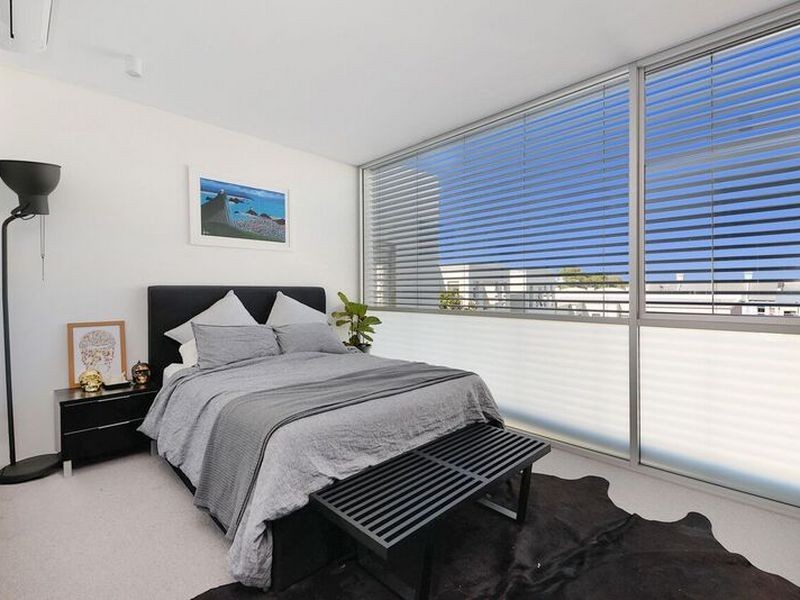 1/304 Bronte Road, Waverley NSW 2024