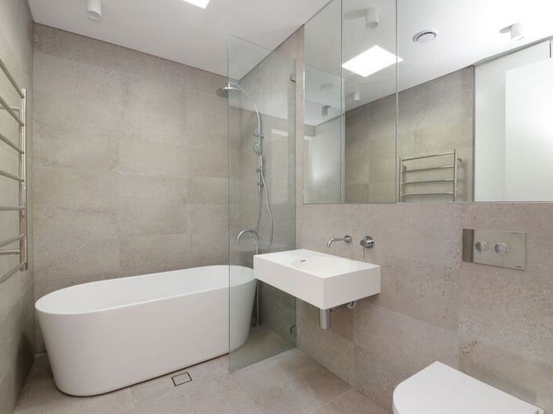 1/304 Bronte Road, Waverley NSW 2024