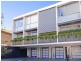 1/304 Bronte Road, Waverley NSW 2024