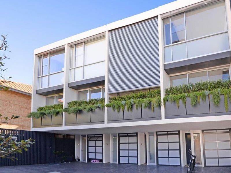 1/304 Bronte Road, Waverley NSW 2024