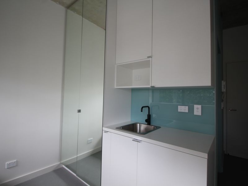 609/12-14 Belmore Road, Randwick NSW 2031