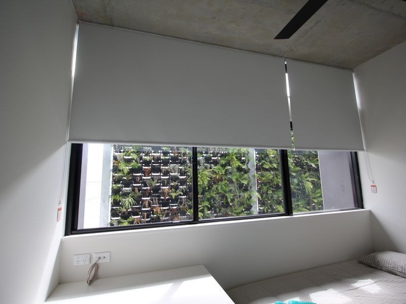 609/12-14 Belmore Road, Randwick NSW 2031