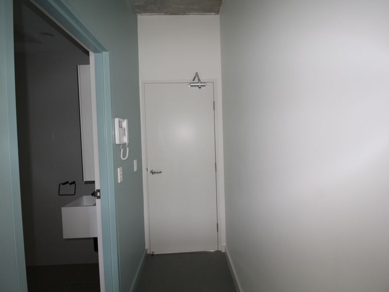 609/12-14 Belmore Road, Randwick NSW 2031