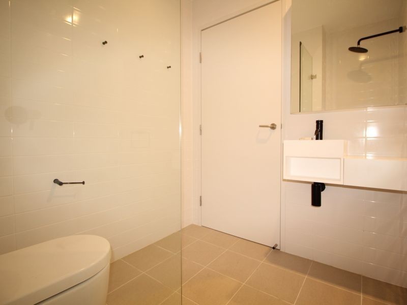 609/12-14 Belmore Road, Randwick NSW 2031