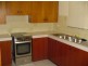 2/8 Malabar Street, Darwin NT 0800