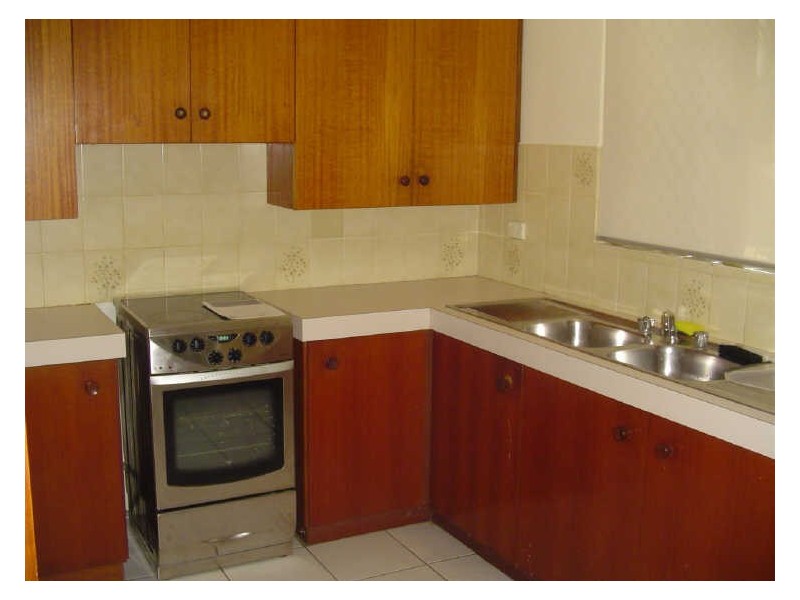 2/8 Malabar Street, Darwin NT 0800