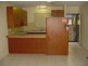 2/8 Malabar Street, Darwin NT 0800